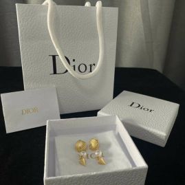 Picture of Dior Earring _SKUDiorearring05cly247820